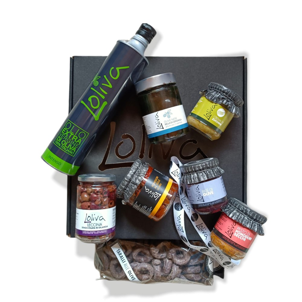 BOX 8