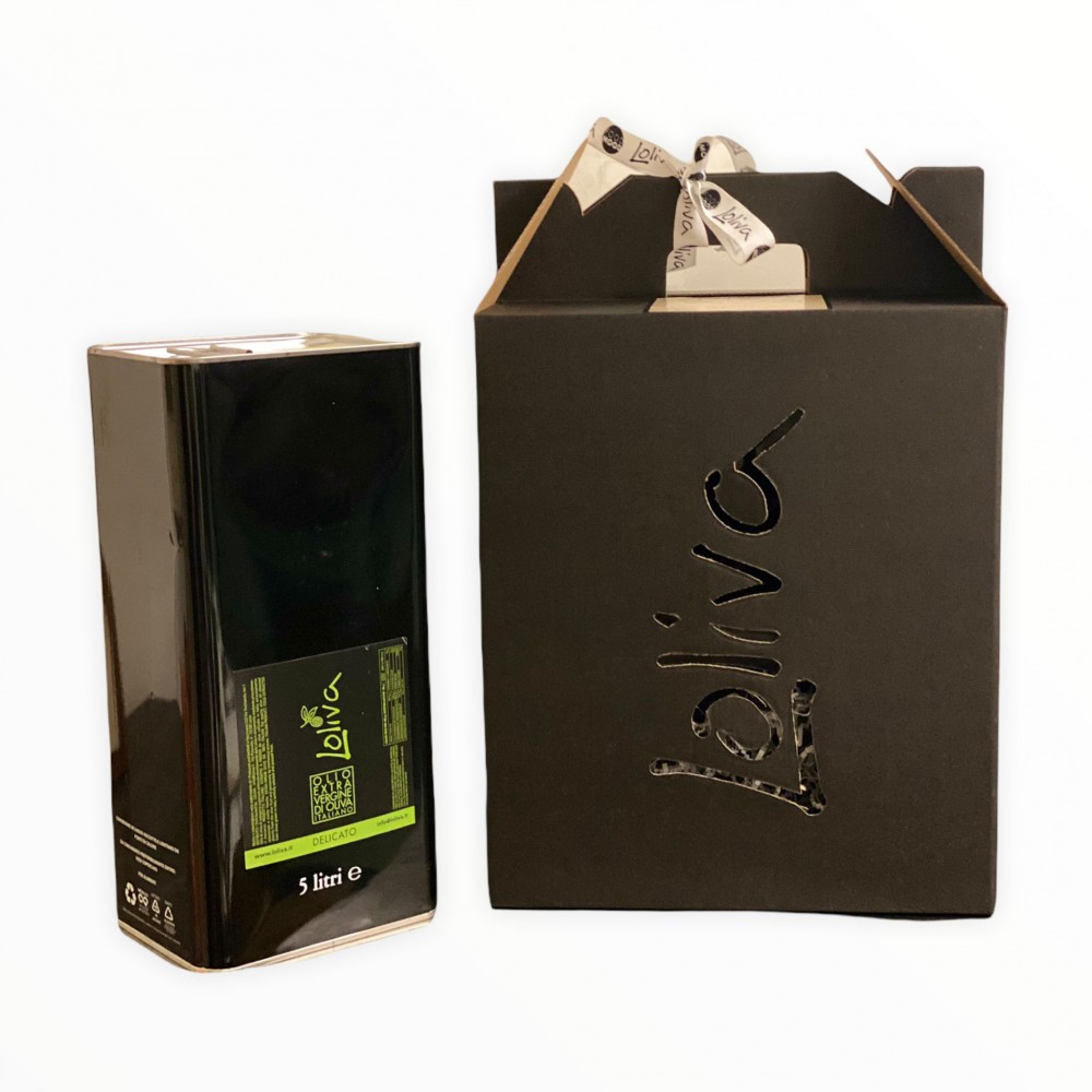 Box 13