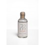 50/60 Gin Rurale