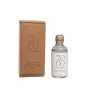 50/60 Gin Rurale