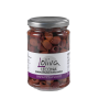 Olive Leccine Denocciolate