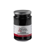 Pitted Celline olives