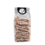Durum wheat sagne 'ncannulate