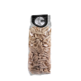 Mix Orecchiette & Maccheroni di grano duro "Senatore Cappelli"