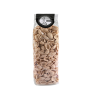 Orecchiette di grano duro "Senatore Cappelli"