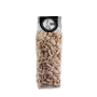 Orecchiette di grano arso “Senatore Cappelli”