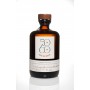 50/60 Gin Rurale