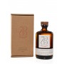 50/60 Gin Rurale