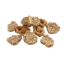 Mini friselle multicereali