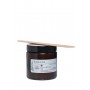 RUDIAE SCRUB - Scrub viso & corpo