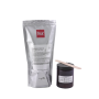 RUDIAE SCRUB - Scrub viso & corpo