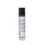 CANNABIS SATIVA MASK 33 - Maschera Viso