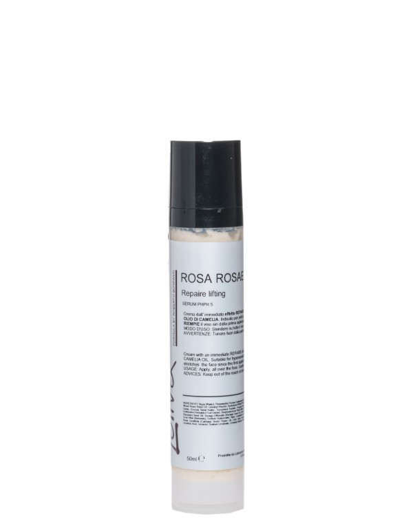 ROSA ROSAE 36 - Crema repair
