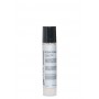 ROSA ROSAE 36 - Crema repair