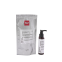 OLIAROLA PEEL 18 - Idrogel\peel viso