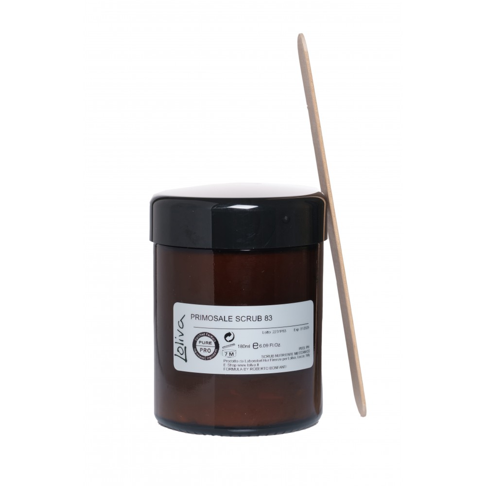 Primosale Scrub 83