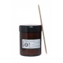 PRIMOSALE SCRUB 83 - Scrub corpo