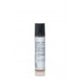 Malvasia reale Mask 33