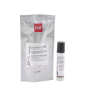 MALVASIA REALE MASK - Maschera viso
