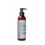 CORE - Crema corpo