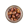 Olive Leccine Denocciolate