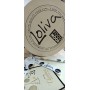 Loliva Gift Box