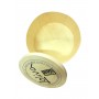 Loliva Gift Box