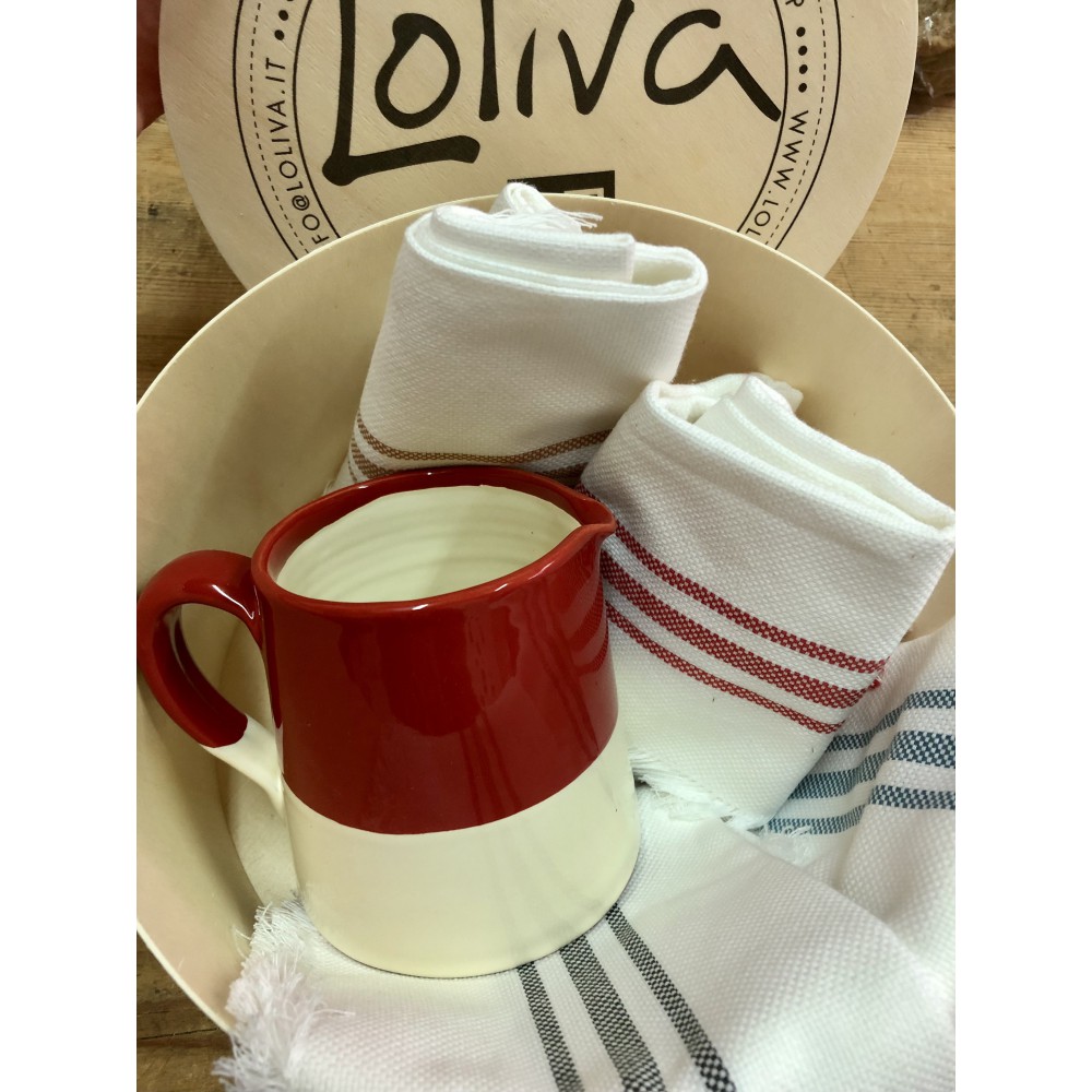 Loliva Gift Box