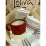 Loliva Gift Box