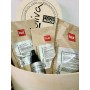 Loliva Gift Box