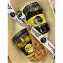 Loliva Gift Box