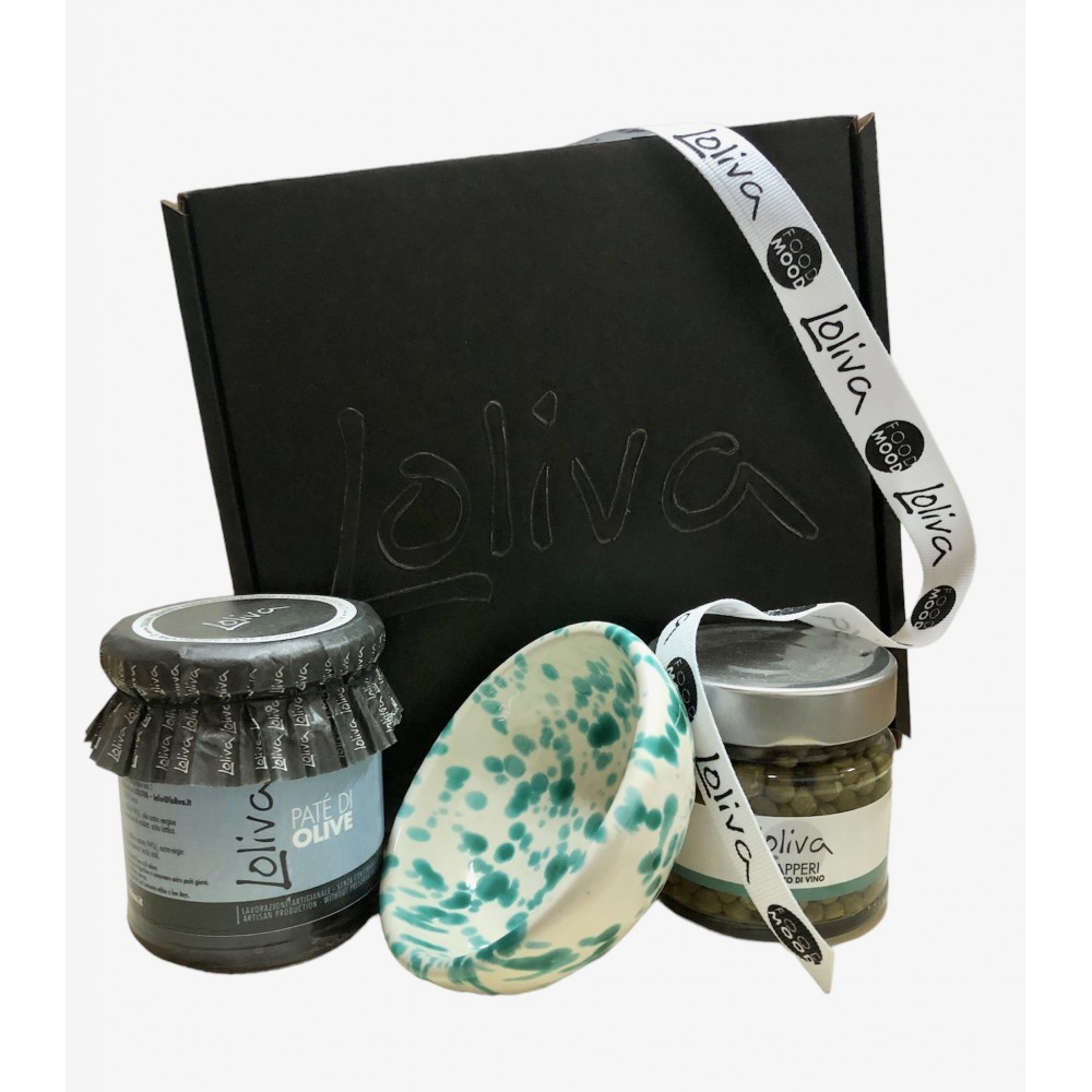 BOX 1