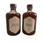 50/60 Amaro Rurale