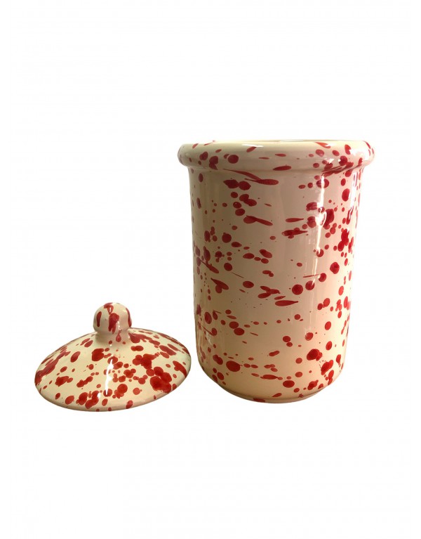 Termo Bottiglia