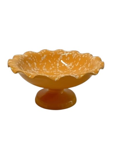 Alzatina da Tavola