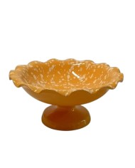 Alzatina da Tavola