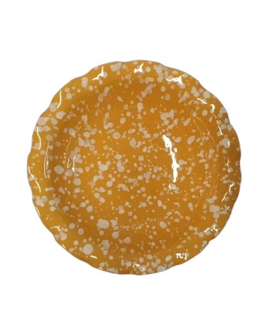 Alzatina da Tavola