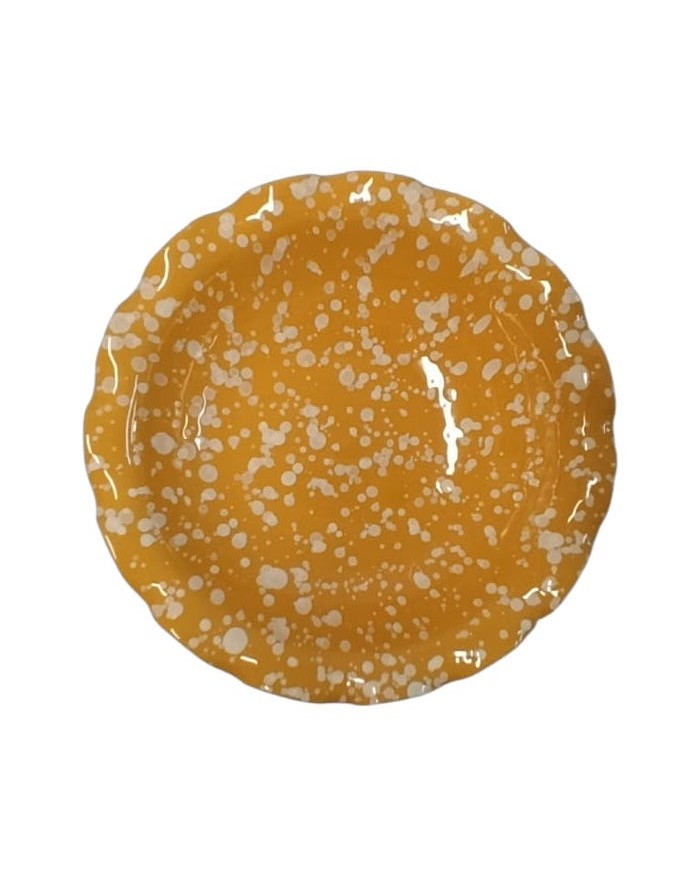 Alzatina da Tavola
