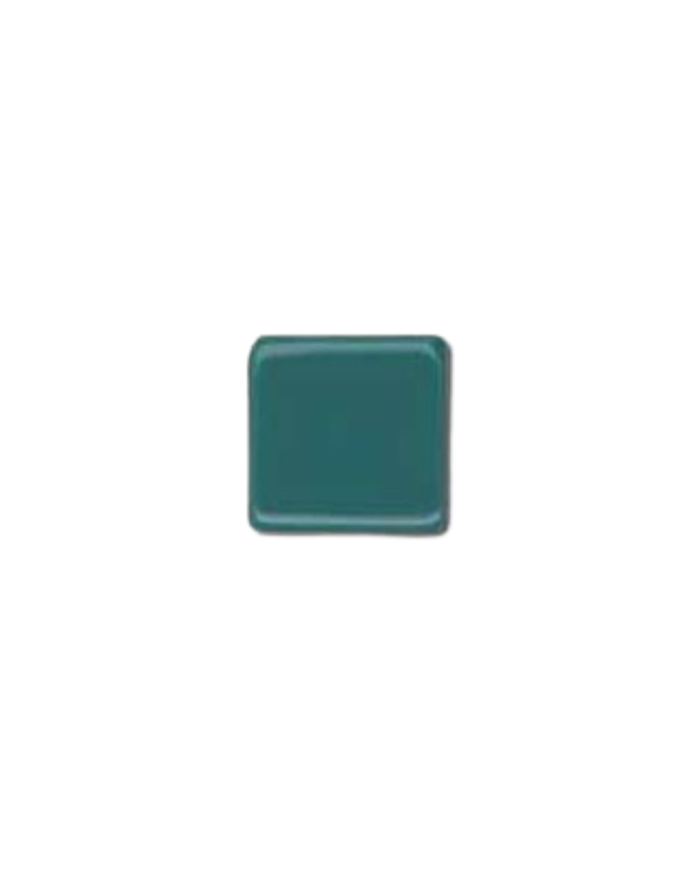 Two-tone Glass
