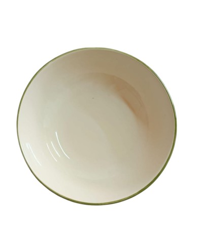 Alzatina da Tavola