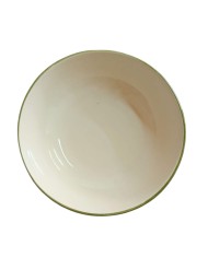Alzatina da Tavola