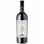 Gloria - Primitivo di Manduria DOP