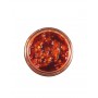 Crema di Peperoncino