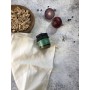 Pesto di cime di rapa