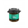 Pesto di cime di rapa