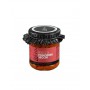 Pesto di Pomodori Secchi