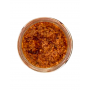 Pesto di Pomodori Secchi