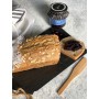 Paté di Olive