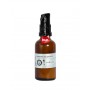 CANNABIS SALENTO 81 - Siero viso