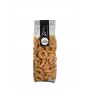 Taralli al peperoncino